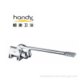 /msite/products/detail/productid/53556887/id/539228.html